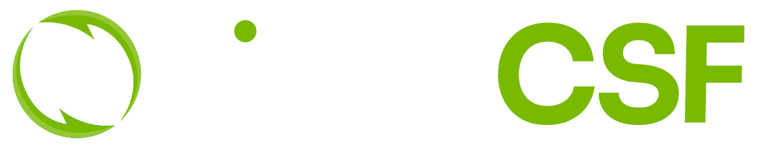 Ticad CSF